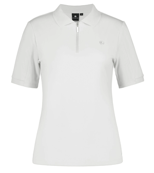 Luhta | 7306 315L | Aerola | 980 Optic White