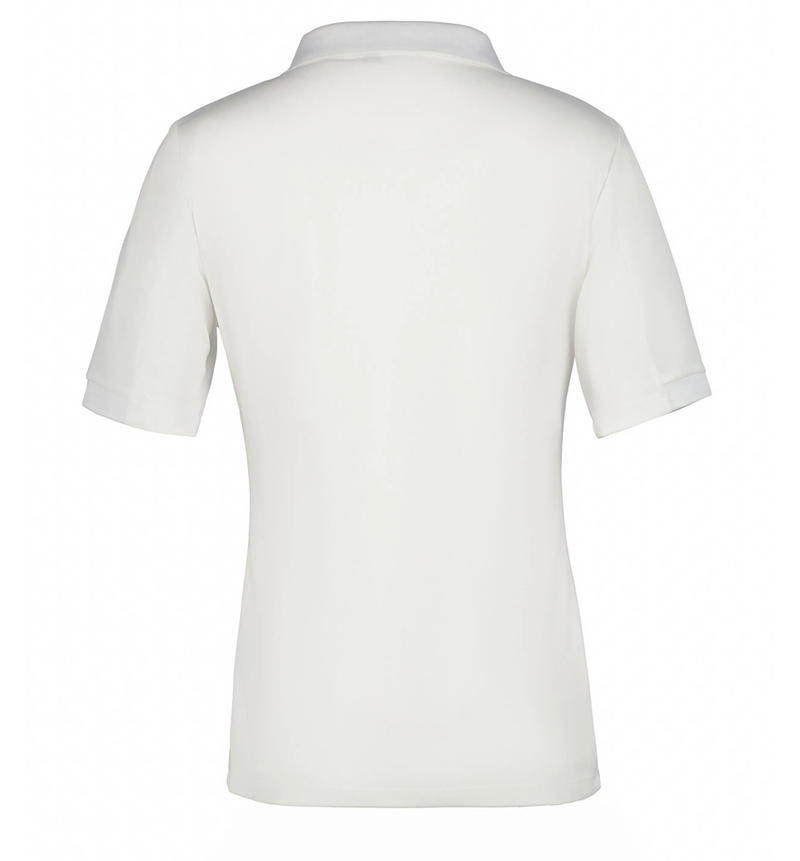 Luhta | 7306 315L | Aerola | 980 Optic White