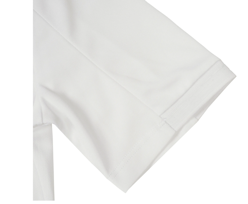 Luhta | 7306 315L | Aerola | 980 Optic White