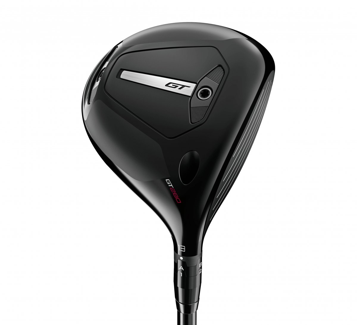 PON‼️ Srixon ZX7 5-PW Modus tour Stiff | RSGolfshop