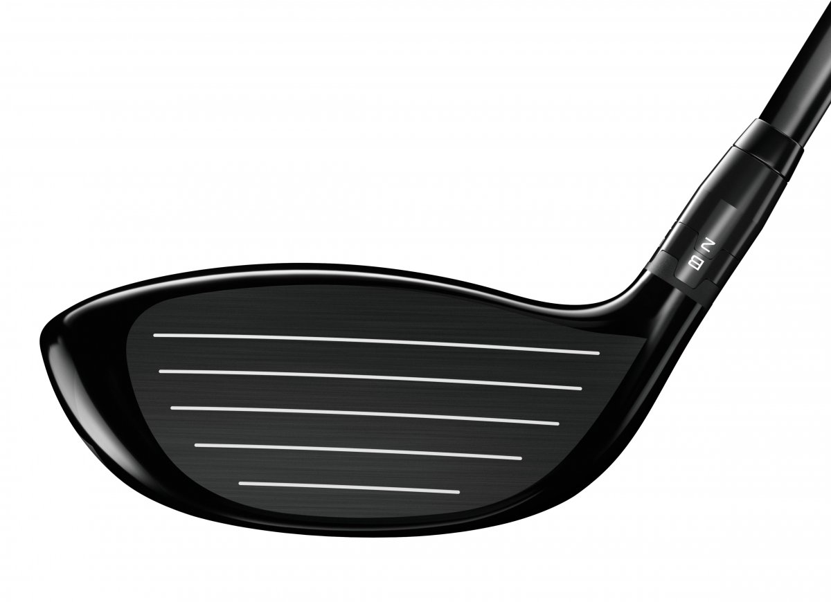 Titleist | GT280 | Mini Driver | RSGolfshop