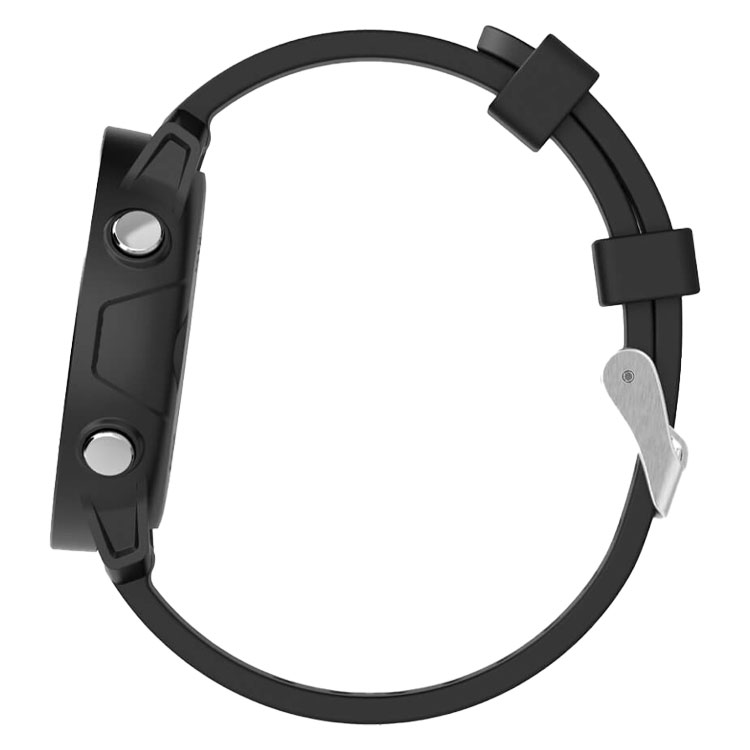 Shot Scope | Golfhorloge |  G6 GPS | Black