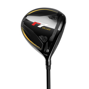 Taylormade | R7 Quad Mini Driver