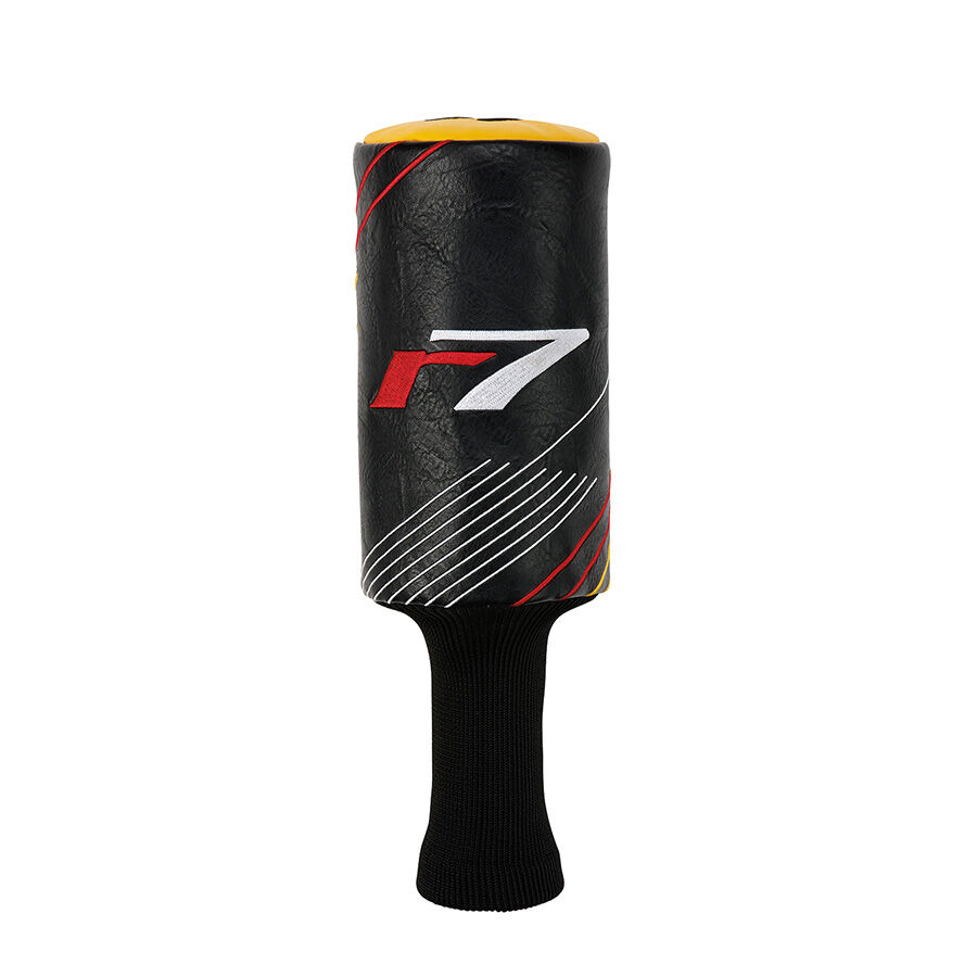Taylormade | R7 Quad Mini Driver | RSGolfshop