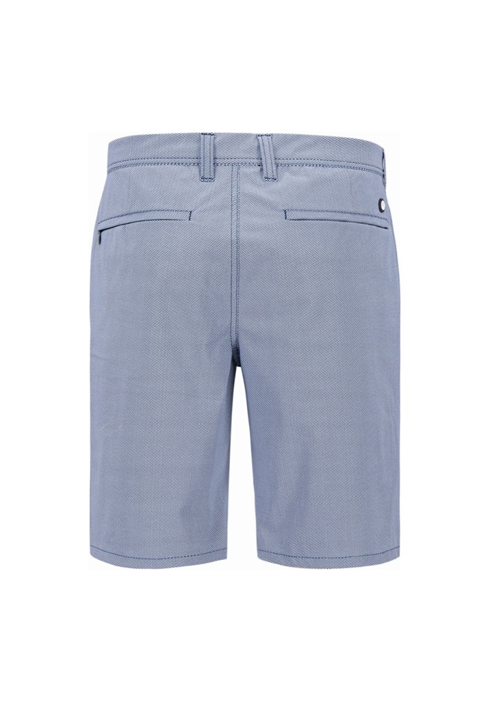 Alberto | 1621 5753 | Earnie | Print WR Revotional | Fantasy | 068