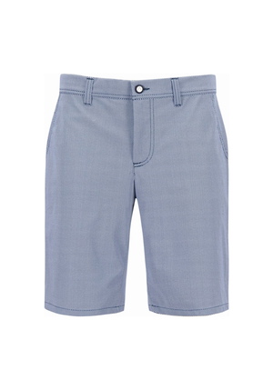 Alberto | 1621 5753-068 | Earnie Print WR Revotional | Fantasy