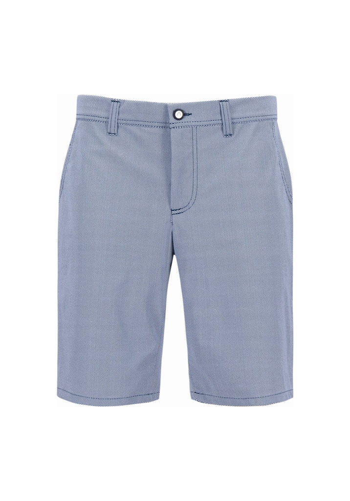 Alberto | 1621 5753 | Earnie | Print WR Revotional | Fantasy | 068