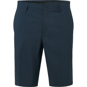 Abacus | 6883 300 | Cleek Flex Shorts Regular | Navy