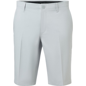 Abacus | 6881 701 | Cleek Flex Shorts Regular | Light Grey