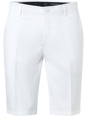 Abacus | 6883 100 | Cleek Flex Shorts Short | White