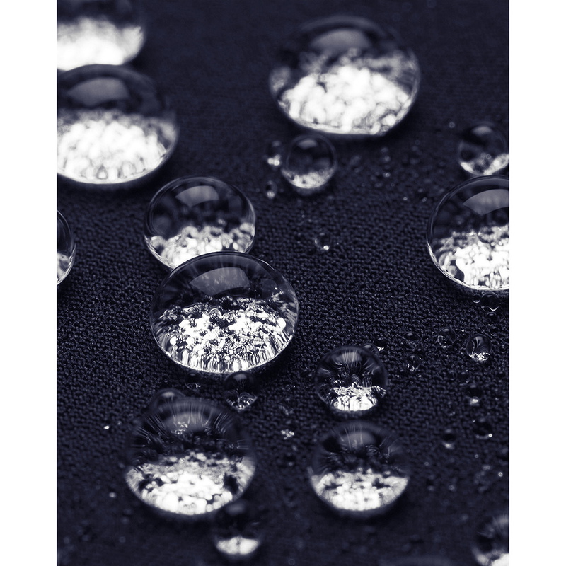 Under Armour | 1383615-410 | Drive Pant | Midnight Navy / Midnight Navy / Halo Gray