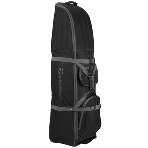 Taylormade | Performance | Travel Cover | N9846201