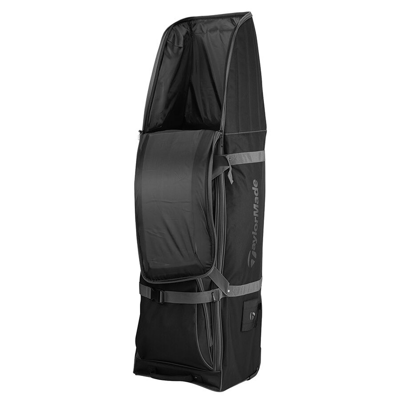 Taylormade | Performance | Travel Cover | N9846201