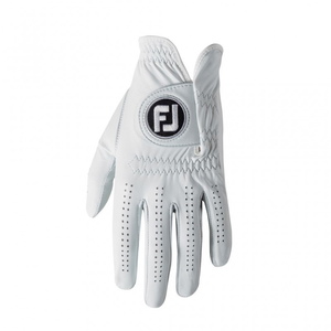 Footjoy | 64011 | Glove | Pure Touch