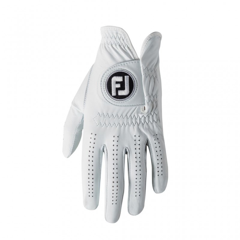 Footjoy | 64011 | Glove | Pure Touch