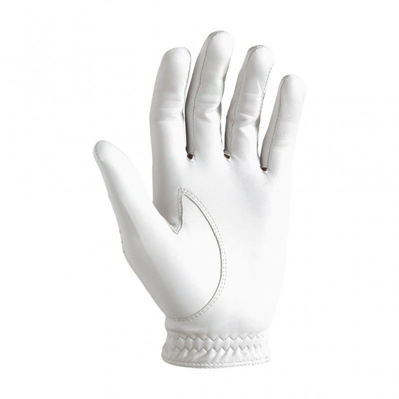 Footjoy | 64011 | Glove | Pure Touch