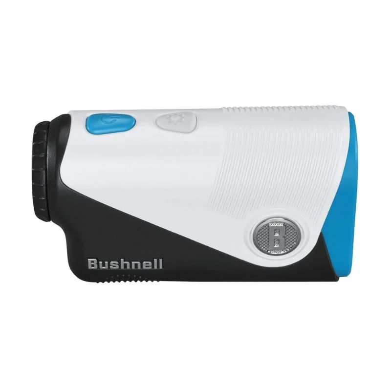 Bushnell | A1-SLOPE | Rangefinder | Side