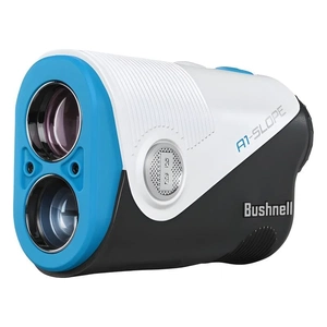 Bushnell | A1-SLOPE | Rangefinder |