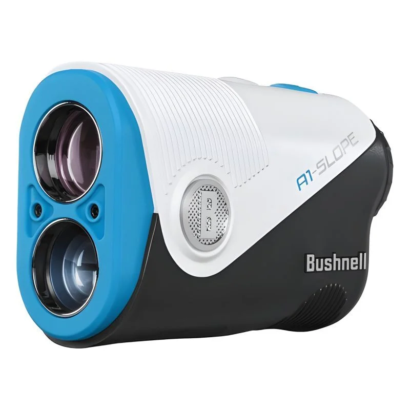 Bushnell | A1-SLOPE | Rangefinder | Full View