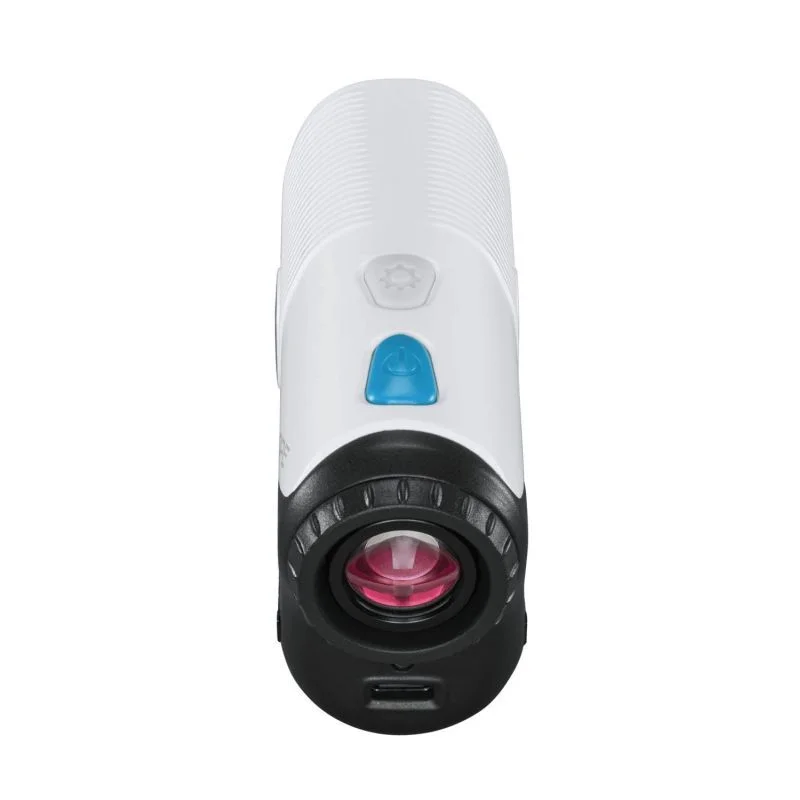 Bushnell | A1-SLOPE | Rangefinder | Top
