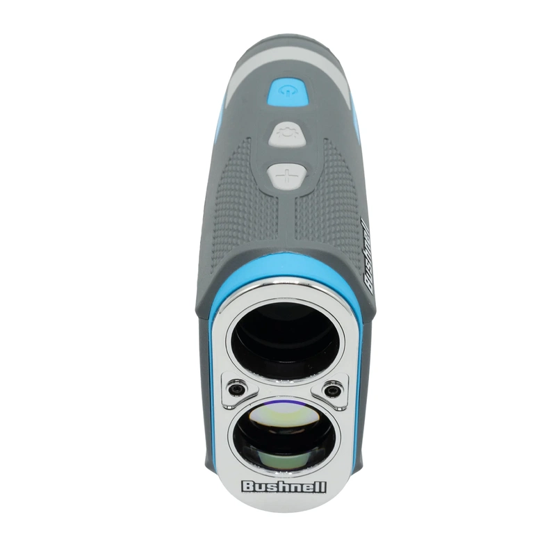 Bushnell | Rangefinder | Tour Hybrid | Top
