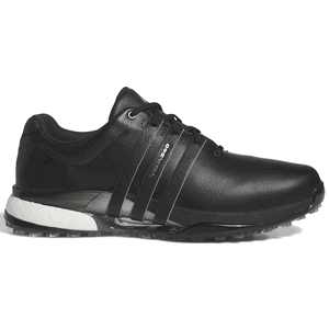 Adidas | IH2196 | Tour360 25 SL | Black / Black / White