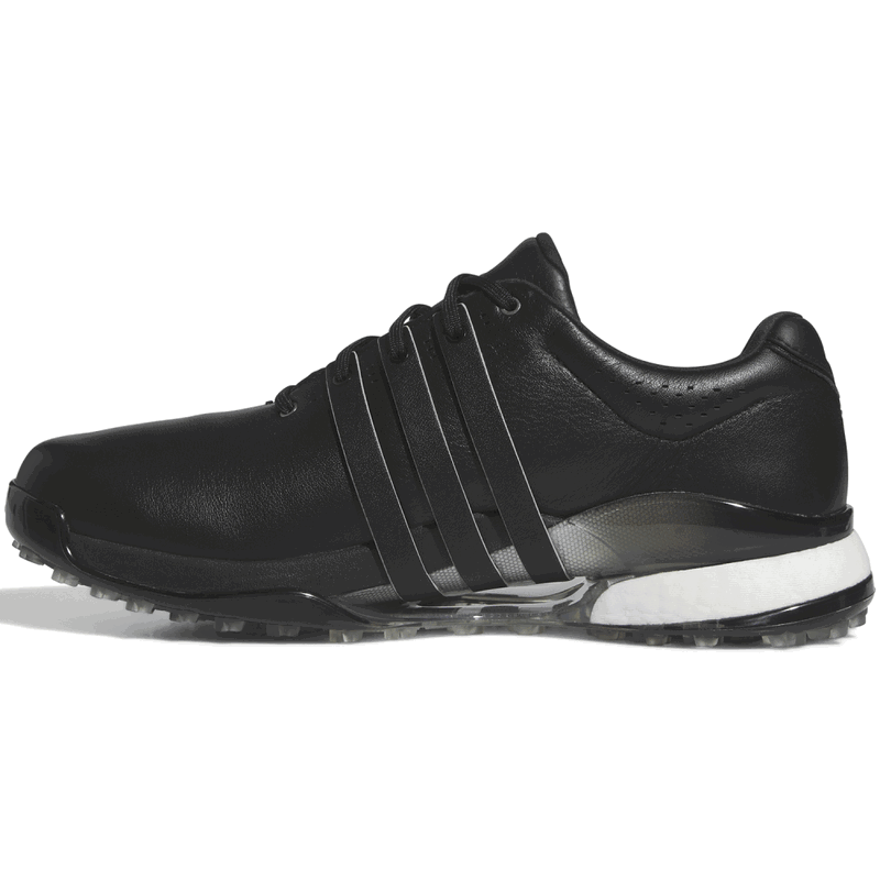 Adidas | IH2196 | Tour360 25 SL | Black / Black / White