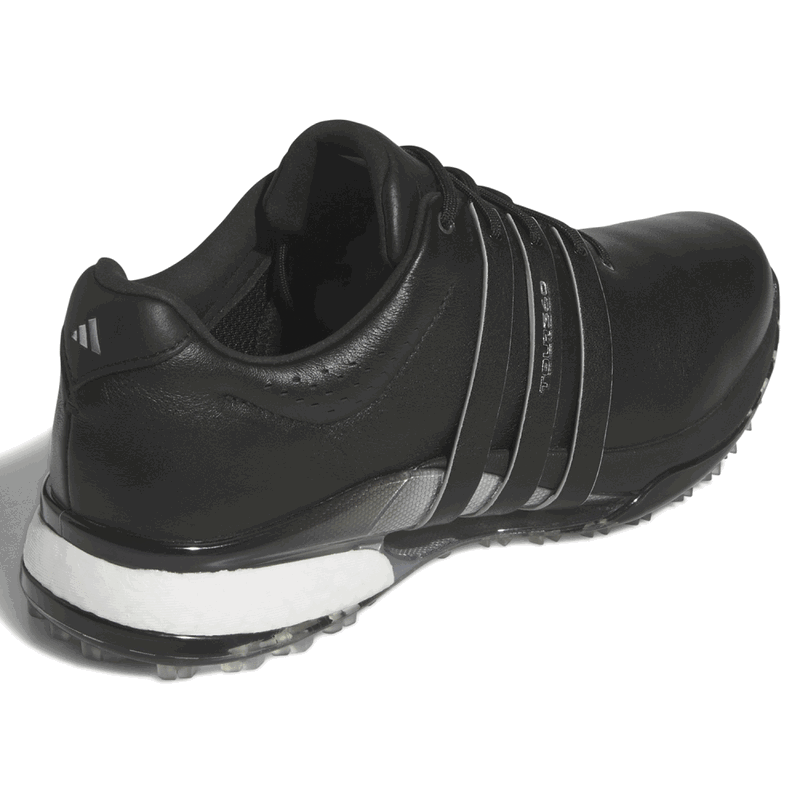 Adidas | IH2196 | Tour360 25 SL | Black / Black / White