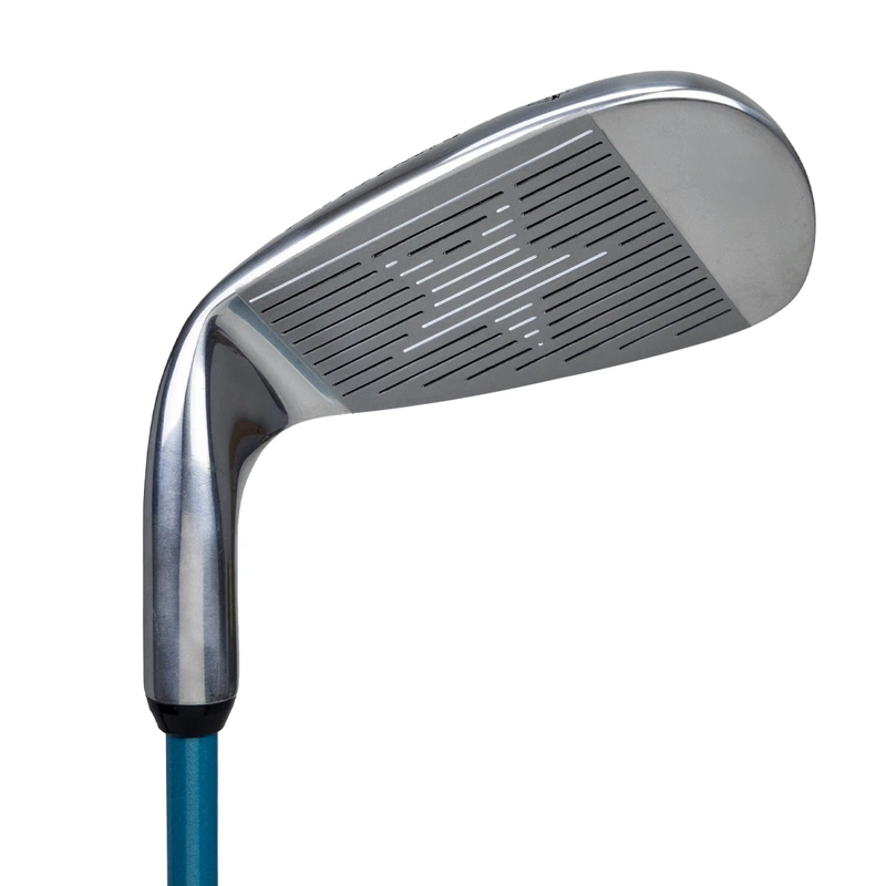 UsKids Yard club | with 3 balls | 48"