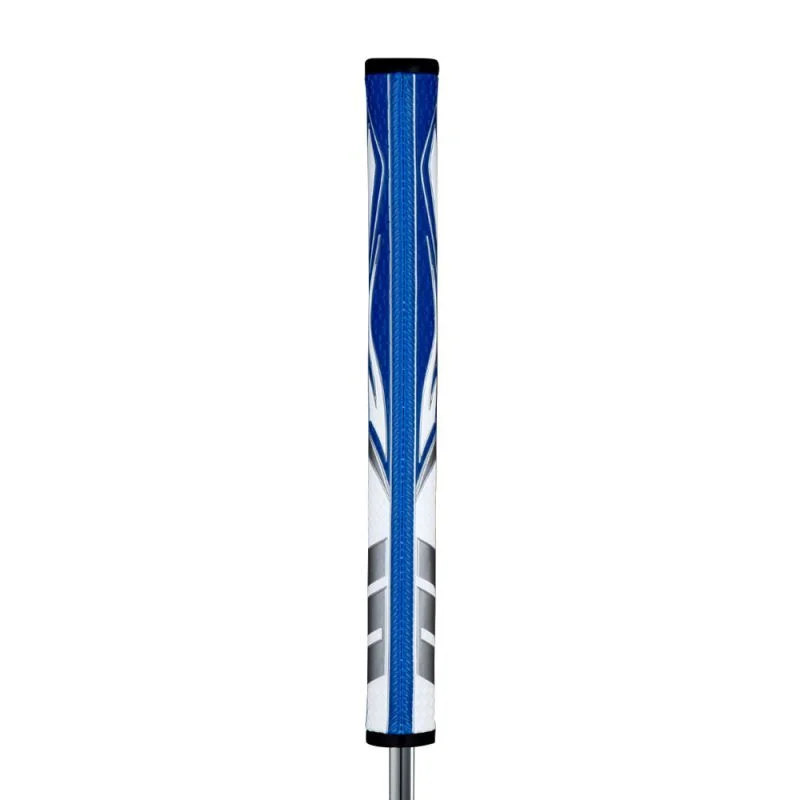 Superstroke | Zenergy | Puttergrip | Pistol 1.0 | Blue / White