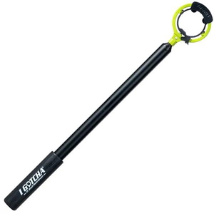 Igotcha | Retriever SL | Green | 14ft Reach