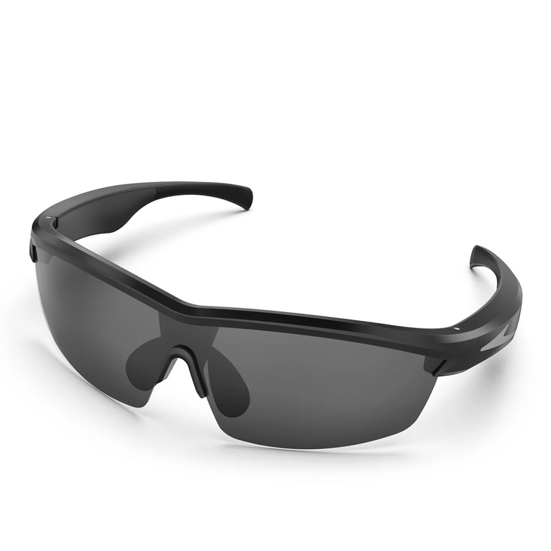 BluKaSa | Smart Glasses | Wireless Music Sunglasses