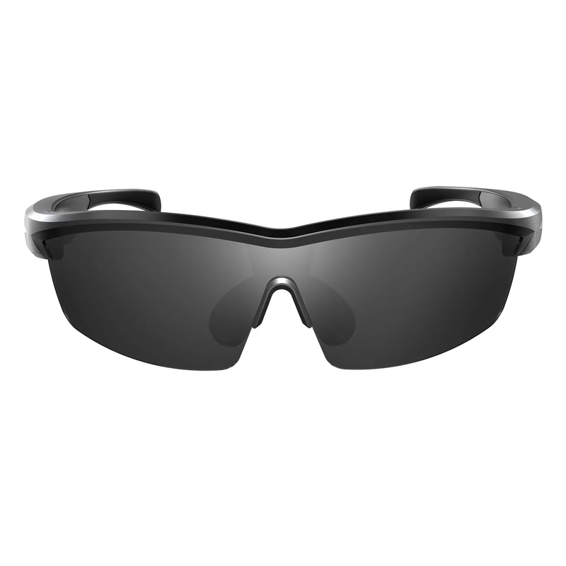 BluKaSa | Smart Glasses | Wireless Music Sunglasses