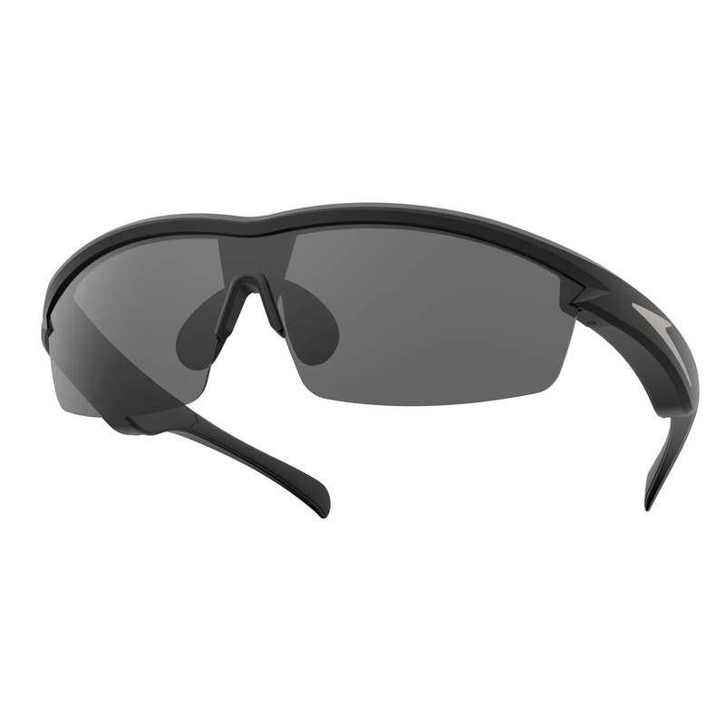 BluKaSa | Smart Glasses | Wireless Music Sunglasses