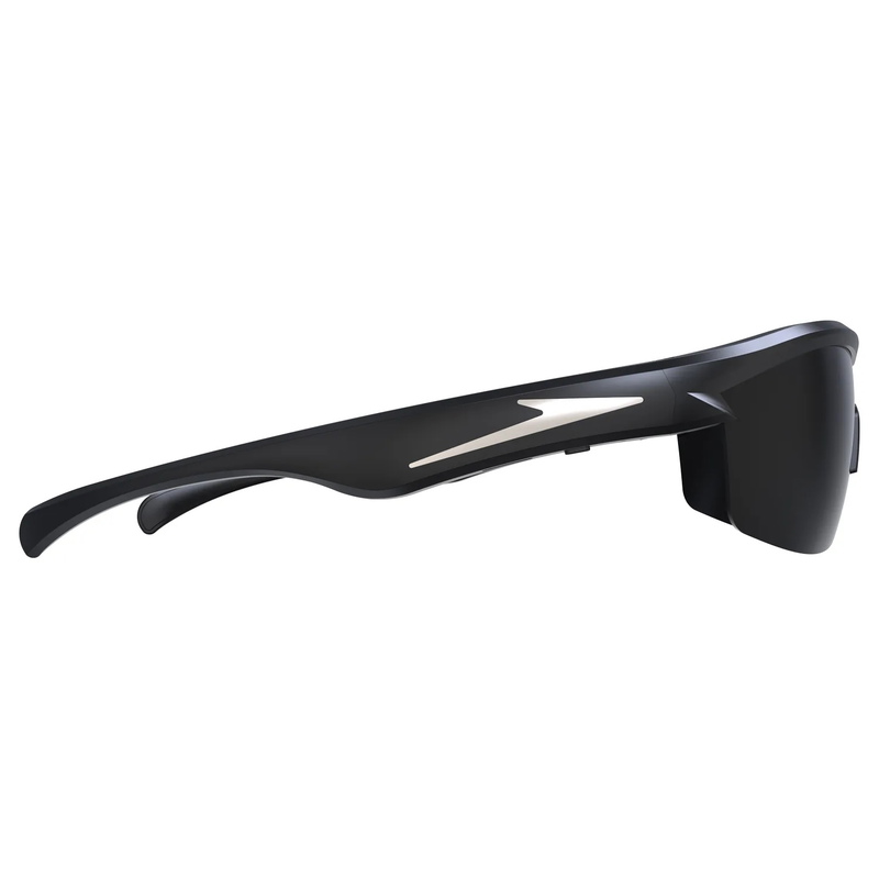 BluKaSa | Smart Glasses | Wireless Music Sunglasses