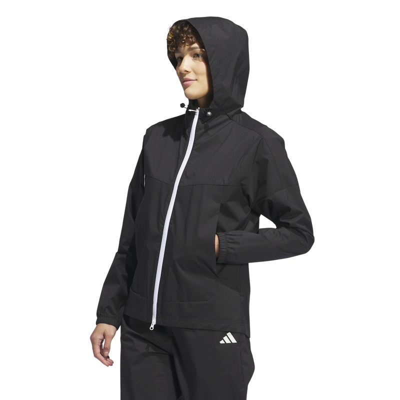 Adidas | IM5550 | Provisional Jacket | Black
