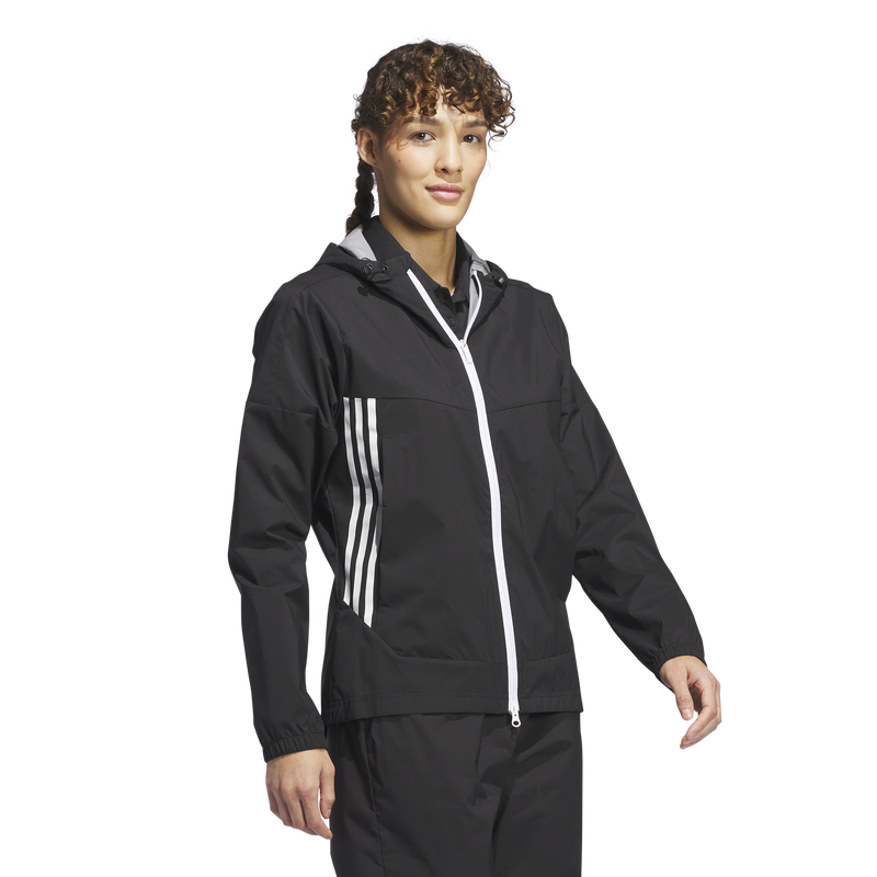 Adidas | IM5550 | Provisional Jacket | Black