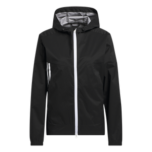 Adidas | IM5550 | Provisional Jacket | Black