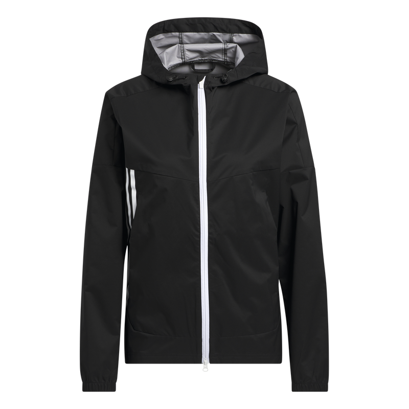 Adidas | IM5550 | Provisional Jacket | Black
