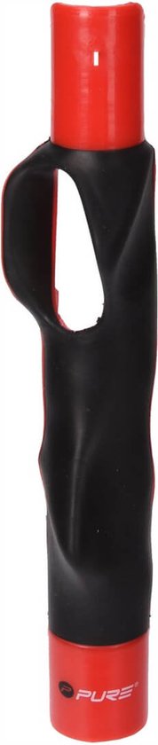 Pure 2 Improve | Grip Trainer | Full View