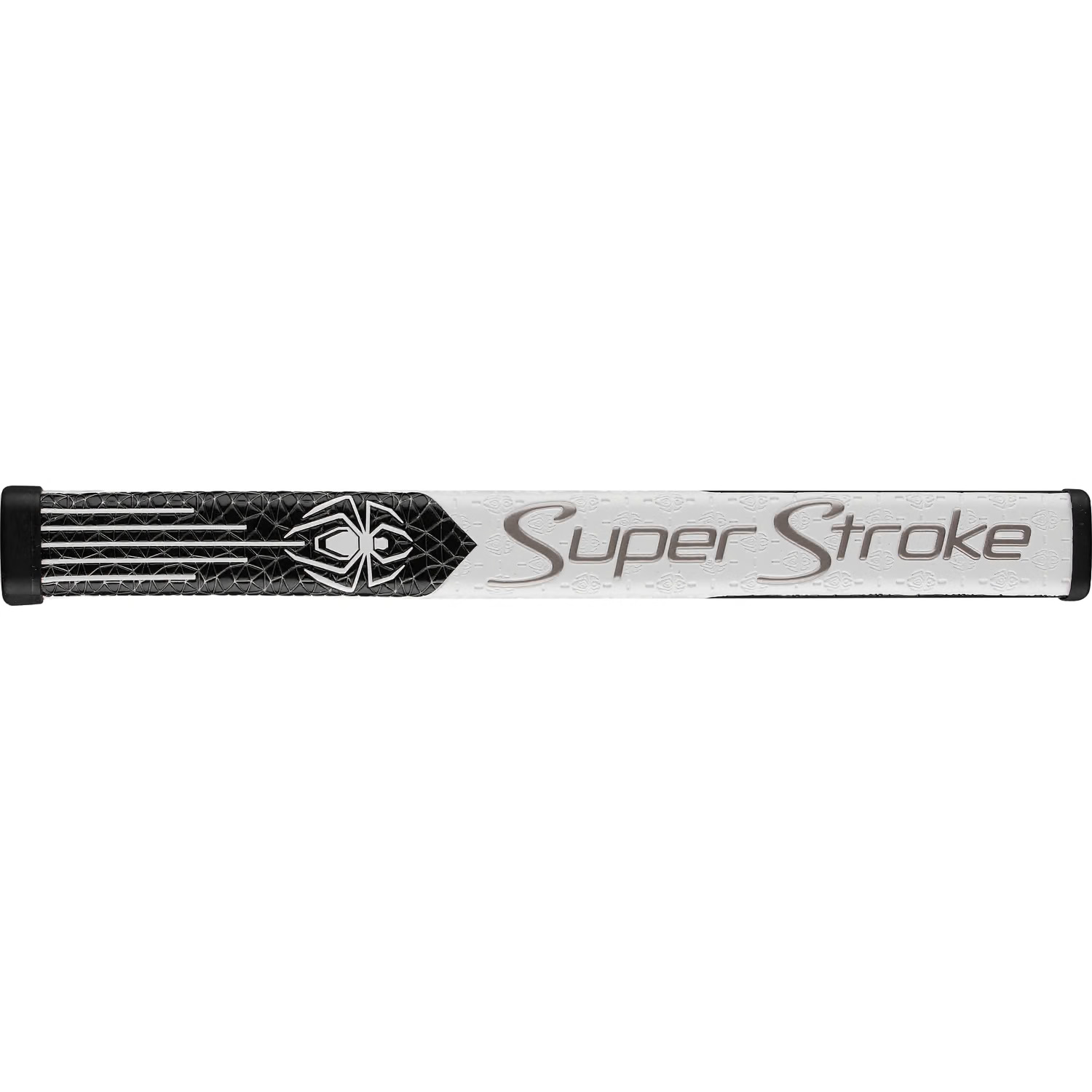 最終値下げ♪♪TaylorMade SY487♪♪ Taylormade | Zero Torque | Spider Putter | RSGolfshop