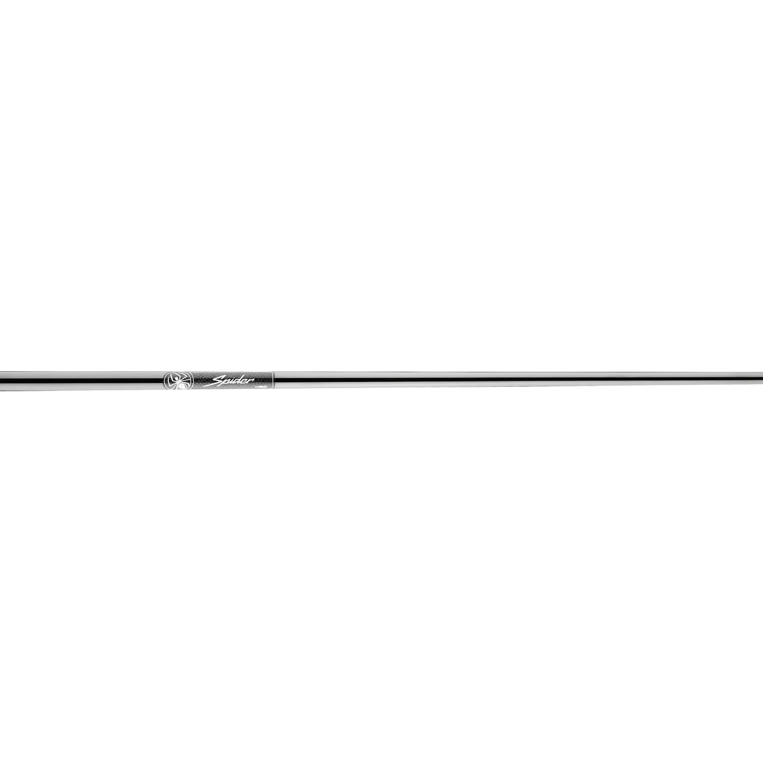 Taylormade | Zero Torque | Spider Putter | RSGolfshop