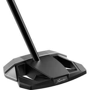 Taylormade | Zero Torque | Spider Putter