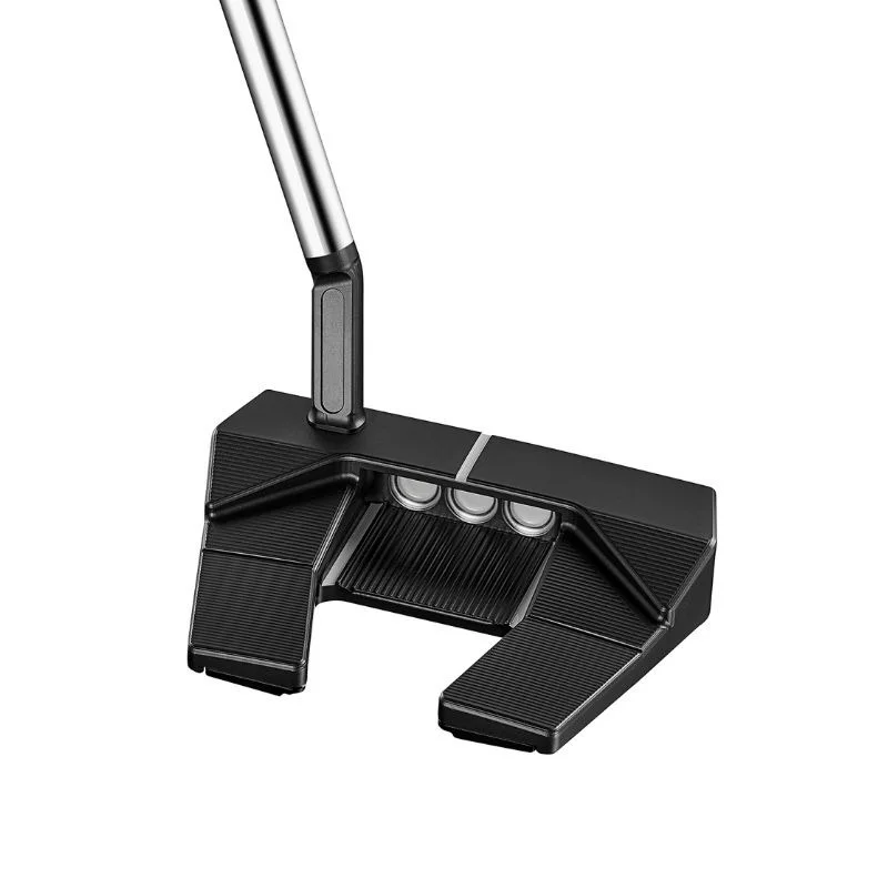 Scotty Cameron | Phantom Black 5.5 | Limited Edition | Back