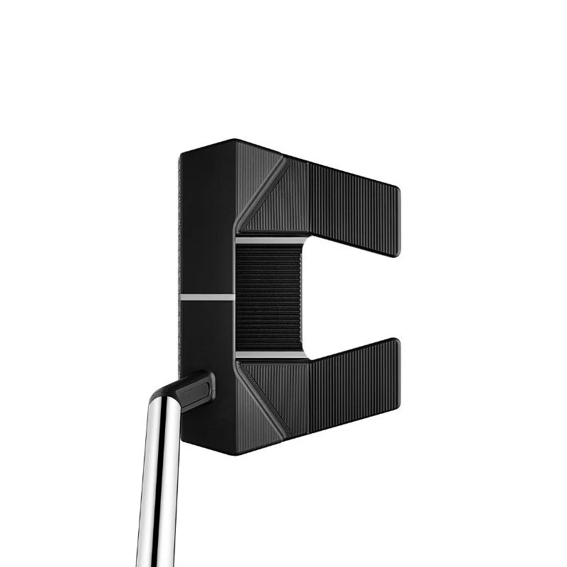 Scotty Cameron | Phantom Black 5.5 | Limited Edition | Top