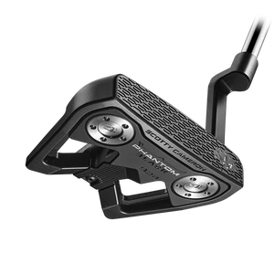 Scotty Cameron | Phantom Black 9.2 | Limited Edition