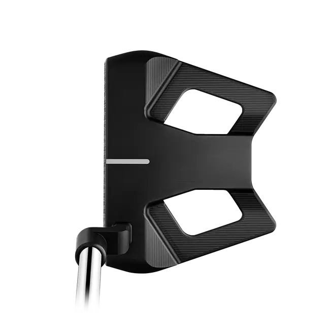 Scotty Cameron | Phantom Black 9.2 | Limited Edition | Top View