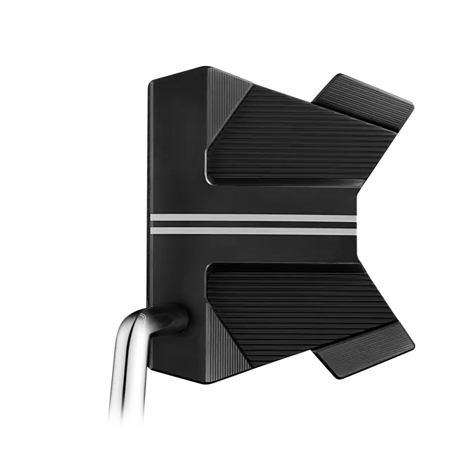 Scotty Cameron | Phantom Black 11 | Limited Edition