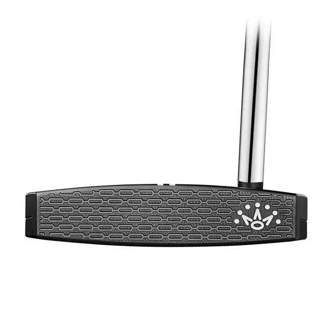 Scotty Cameron | Phantom Black 11 | Limited Edition