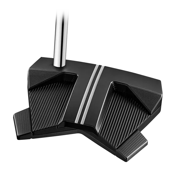 Scotty Cameron | Phantom Black 11 | Limited Edition